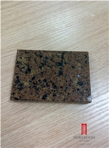 Crystal Quartz Stone Price Slabs & Tiles