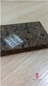 Crystal Quartz Stone Price Slabs & Tiles