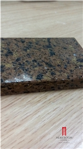 Crystal Quartz Stone Price Slabs & Tiles