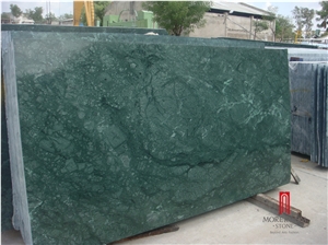 Green Rajasthan Marble Price Slabs & Tiles, India Green Marble