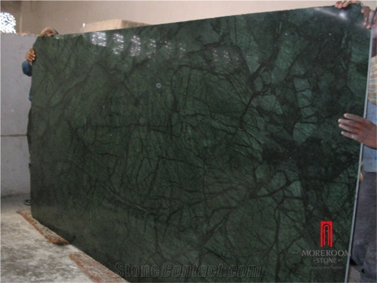 Green Rajasthan Marble Price Slabs & Tiles, India Green Marble