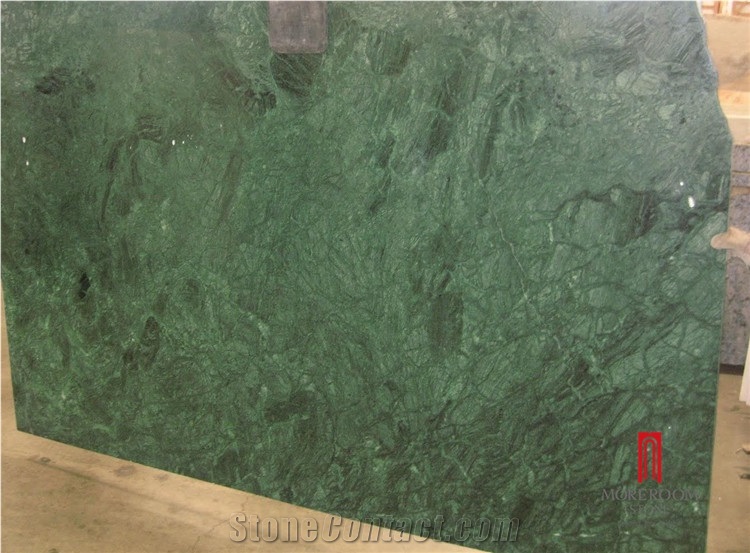 Green Rajasthan Marble Price Slabs & Tiles, India Green Marble