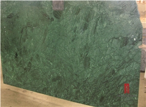 Green Rajasthan Marble Price Slabs & Tiles, India Green Marble
