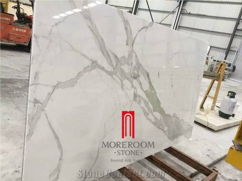 Italy Marble Honeycombs for Interior Wall Cladding