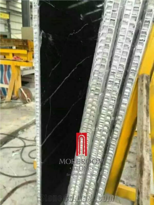 Italy Marble Honeycombs for Interior Wall Cladding