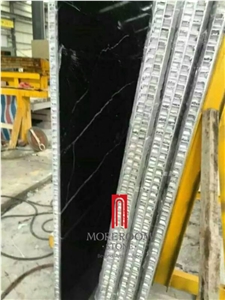 Italy Marble Honeycombs for Interior Wall Cladding