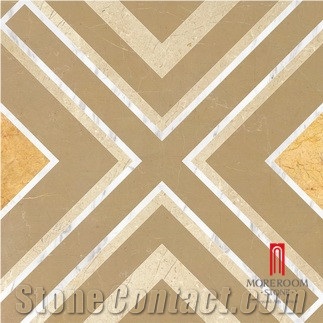 Modern Style Design Floors Technical Ceramic Porcelain Tile Marble Tiles Stone Tile Flooring
