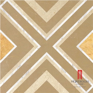 Modern Style Design Floors Technical Ceramic Porcelain Tile Marble Tiles Stone Tile Flooring
