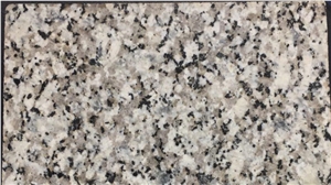 Nehbandan Granite