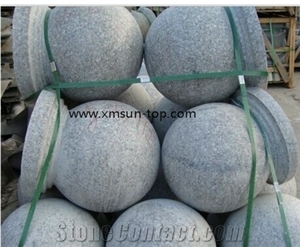 Black Spot Gray Granite Parking Stone, G640 Car Stop Stones, Black White Flower Granite Parking Curbs& Barriers, Barry White Car Parking Stone, Landscaping Natural Stone, Garden Stone Black Spot Gray Granite Parking Stone, G640 Car Stop Stones, Black White Flower Granite Parking Curbs& Barriers, Barry White Car Parking Stone, Landscaping Natural Stone, Garden Stone