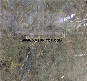 Blackish Green Semiprecious Stone Slab&Tile&Customized/Luxury Dark Green Semi-Precious Stone/Semi Precious Stone Slab for Wall Cladding&Flooring/Semi-Precious Stone Panel/Interior Decoration Blackish Green Semiprecious Stone Slab&Tile&Customized/Luxury Dark Green Semi-Precious Stone/Semi Precious Stone Slab for Wall Cladding&Flooring/Semi-Precious Stone Panel/Interior Decoration