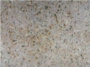 G682 Granite Steps/Desert Gold Granite Stair/Gold Leaf China Granite Stair Riser&Stair Treads/Golden Sand Granite Steps &Staircase
