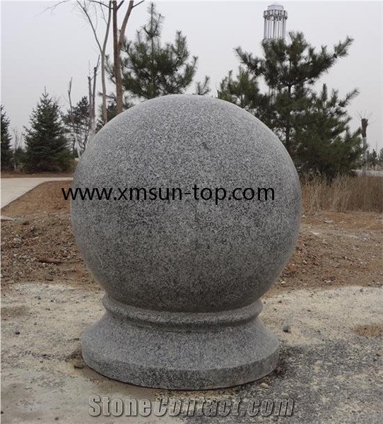 Haicang White Granite Parking Stone, China G623 Car Stop Stones, Gamma Grey Granite Parking Curbs& Barriers, Padang New Rosa Car Parking Stone, Landscaping Natural Stone, Garden Stone