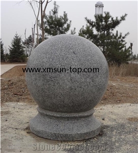 Haicang White Granite Parking Stone, China G623 Car Stop Stones, Gamma Grey Granite Parking Curbs& Barriers, Padang New Rosa Car Parking Stone, Landscaping Natural Stone, Garden Stone