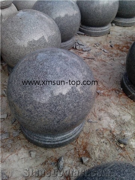 Haicang White Granite Parking Stone, China G623 Car Stop Stones, Gamma Grey Granite Parking Curbs& Barriers, Padang New Rosa Car Parking Stone, Landscaping Natural Stone, Garden Stone