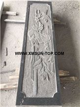 Nero Impala Granite Relief&Relieve/Sesame Black Granite Wall Relief/China Impala Granite Relievos/New Jasberg Granite Etchings/Dark Grey Granite Engraving Ideas/Relief Design/Relief Carving/Engravings Nero Impala Granite Relief&Relieve/Sesame Black Granite Wall Relief/China Impala Granite Relievos/New Jasberg Granite Etchings/Dark Grey Granite Engraving Ideas/Relief Design/Relief Carving/Engravings