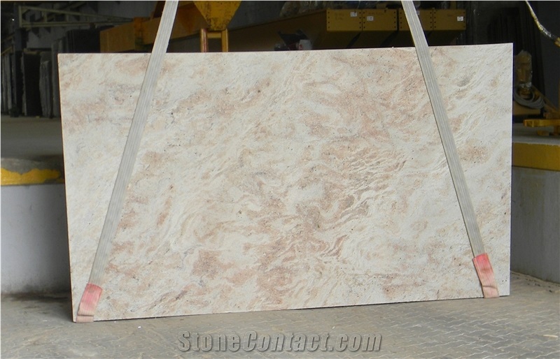 Astoria Gold Full Slabs 2cm