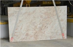 Astoria Gold Full Slabs 2cm Astoria Gold Full Slabs 2cm