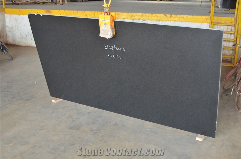 Warrangal Black Half Slab