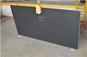 Warrangal Black Half Slab Warrangal Black Half Slab
