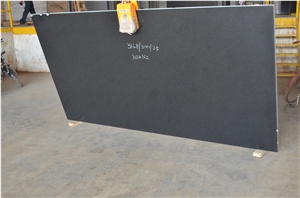 Warrangal Black Half Slab
