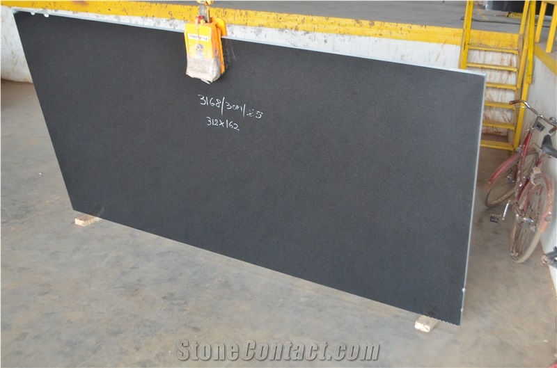 Warrangal Black Half Slab