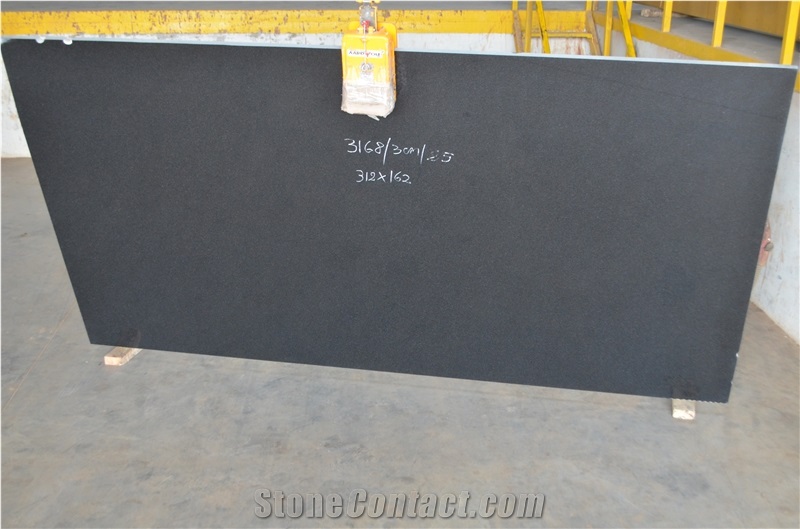 Warrangal Black Half Slab