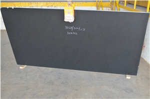 Warrangal Black Half Slab