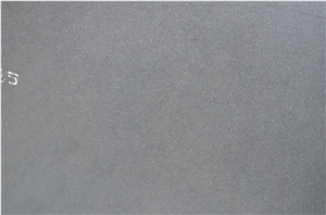 Warrangal Black Half Slab