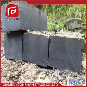 Cheapest Price Grey Color Sandstone Blocks