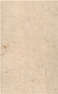 Galala