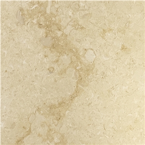 New Sunny Limestone Tiles, Slabs