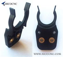 Iso25 Tool Cradle Clip Iso 25 Tool Holder Clamp for Auto Tool Changer Cnc Machines