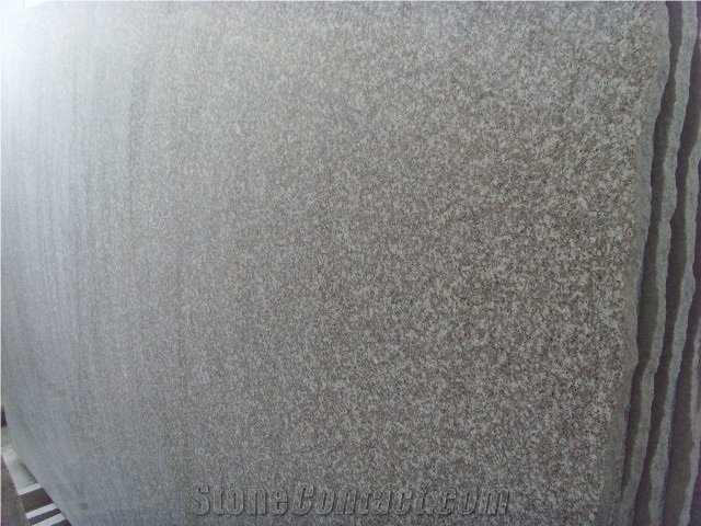 Bainbrook Brown G664 Top Granite Kitchen Top Benchtop Vanity Top