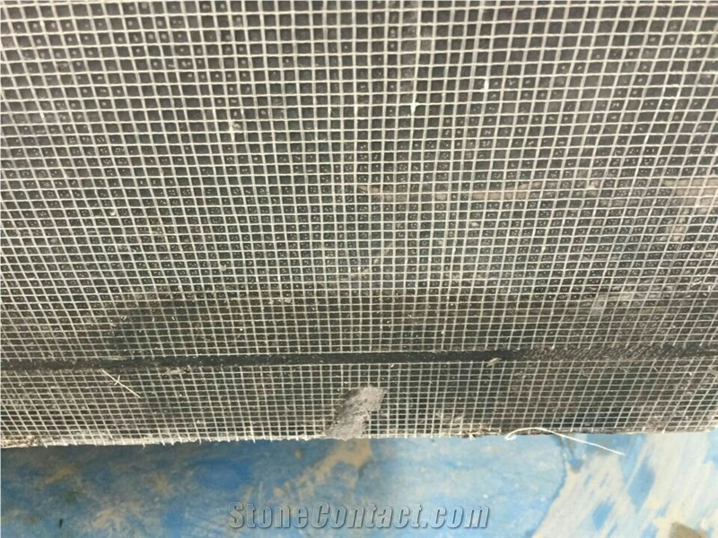 China Nero Portoro, Black Portoro, Silver Portoro, Silver Dragon, Silver White, White & Black Vein Marble Kitchen Benchtop Island Tops