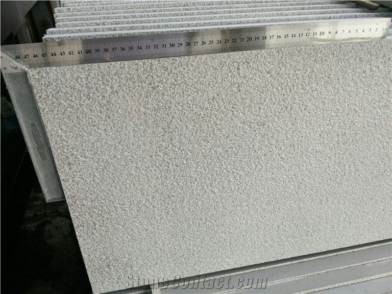 Chinese Cinderella Grey, Mediterranean Grey Marble Slab & Tile & Paver,Cut-To-Size, Drop Face Coping, Square Edge Coping and Bullnose Coping, Pavers,Wallstone