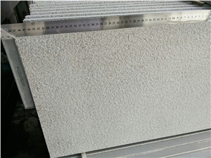 Chinese Cinderella Grey, Mediterranean Grey Marble Slab & Tile & Paver,Cut-To-Size, Drop Face Coping, Square Edge Coping and Bullnose Coping, Pavers,Wallstone