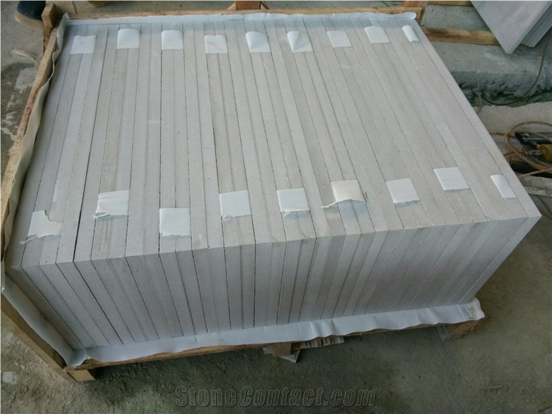 Chinese Cinderella Grey, Mediterranean Grey Marble Slab & Tile & Paver,Cut-To-Size, Drop Face Coping, Square Edge Coping and Bullnose Coping, Pavers,Wallstone
