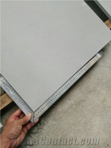 Chinese Cinderella Grey, Mediterranean Grey Marble Slab & Tile & Paver,Cut-To-Size, Drop Face Coping, Square Edge Coping and Bullnose Coping, Pavers,Wallstone