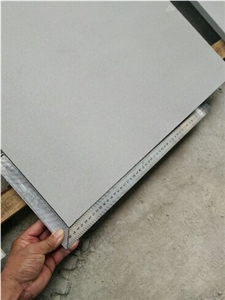 Chinese Cinderella Grey, Mediterranean Grey Marble Slab & Tile & Paver,Cut-To-Size, Drop Face Coping, Square Edge Coping and Bullnose Coping, Pavers,Wallstone