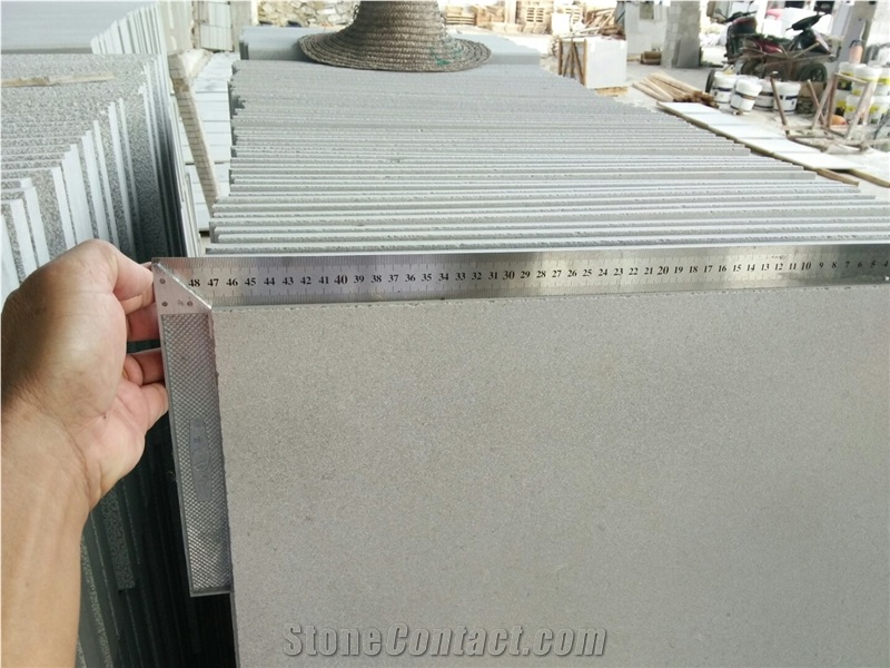 Chinese Cinderella Grey, Mediterranean Grey Marble Slab & Tile & Paver,Cut-To-Size, Drop Face Coping, Square Edge Coping and Bullnose Coping, Pavers,Wallstone