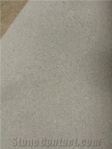 Chinese Cinderella Grey, Mediterranean Grey Marble Slab & Tile & Paver,Cut-To-Size, Drop Face Coping, Square Edge Coping and Bullnose Coping, Pavers,Wallstone