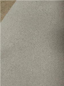Chinese Cinderella Grey, Mediterranean Grey Marble Slab & Tile & Paver,Cut-To-Size, Drop Face Coping, Square Edge Coping and Bullnose Coping, Pavers,Wallstone