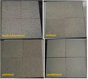 Mediterranean Grey,China Grey Cinderella, Grey Marble,Floor Covering, Courtyard Paver, Step Pavement, Driveway Paver, Walkway Paver, Blind Stone Paver, Patio Paver,Slabs, Tiles, Stair