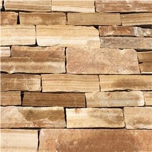 Ledge Stone Vidal for Ourdoor Decoration