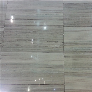 Quartzite Stone Crystal Wooden-Vein Quartzite Tile & Slab Quartzite Stone Crystal Wooden-Vein Quartzite Tile & Slab