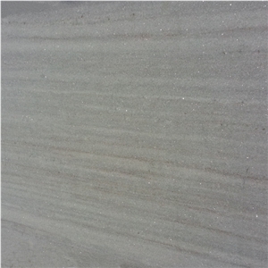 Quartzite Stone Crystal Wooden-Vein Quartzite Tile & Slab