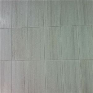 Quartzite Stone Crystal Wooden-Vein Quartzite Tile & Slab