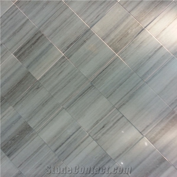 Quartzite Stone Crystal Wooden-Vein Quartzite Tile & Slab