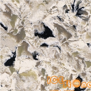 Aries Green Quartz/Carrara Grey Quartz/Chinese Grey Quartz Slabs and Tiles/Artifical Stone Walling and Flooring/Solid Surface Stone Aries Green Quartz/Carrara Grey Quartz/Chinese Grey Quartz Slabs and Tiles/Artifical Stone Walling and Flooring/Solid Surface Stone